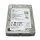 Seagate Enterprise 2TB 2.5" 7,2K SATA 6Gb/s HDD Festplatte ST2000NX0253