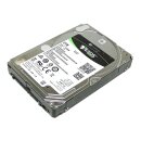 Seagate EXOS 7E2000 2TB 2.5" 7.2K 6G SATA HDD ST2000NX0253