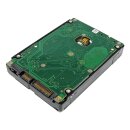 Seagate EXOS 7E2000 2TB 2.5" 7.2K 6G SATA HDD ST2000NX0253