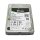Seagate EXOS 7E2000 2TB 2.5" 7.2K 6G SATA HDD ST2000NX0253