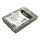 Seagate EXOS 7E2000 2TB 2.5" 7.2K 6G SATA HDD ST2000NX0253