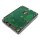Seagate EXOS 7E2000 2TB 2.5" 7.2K 6G SATA HDD ST2000NX0253