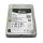 Seagate EXOS 7E2000 2TB 2.5" 7,2K SATA 6Gb/s HDD Festplatte ST2000NX0253