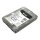Seagate EXOS 7E2000 2TB 2.5" 7,2K SATA 6Gb/s HDD Festplatte ST2000NX0253