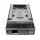 NetApp 111-00734+C3 HDD Tray 3.5"mit 2.5" Cage +SAS/SATA Interposer 110-00208+A1