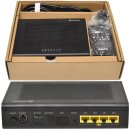 Huawei SmartAX MA5671 GPON BOSA SC/APC Multi Service Access 4GE PoE EU Standard