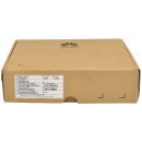 Huawei SmartAX MA5671 GPON BOSA SC/APC Multi Service Access 4GE PoE EU Standard