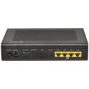 Huawei SmartAX MA5671 GPON BOSA SC/APC Multi Service Access 4GE PoE EU Standard
