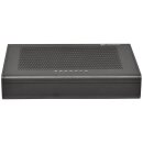 Huawei SmartAX MA5671 GPON BOSA SC/APC Multi Service Access 4GE PoE EU Standard