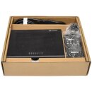 Huawei SmartAX MA5671 GPON BOSA SC/APC Multi Service Access 4GE PoE EU Standard