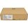 Huawei SmartAX MA5671 GPON BOSA SC/APC Multi Service Access 4GE PoE EU Standard