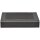 Huawei SmartAX MA5671 GPON BOSA SC/APC Multi Service Access 4GE PoE EU Standard