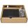 Huawei SmartAX MA5671 GPON BOSA SC/APC Multi Service Access 4GE PoE EU Standard