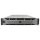 Dell PowerEdge R820 Rack Server 2x E5-4627 V2 3,30 GHz 8C 16 GB RAM 8x SFF 2.5 Bay H310