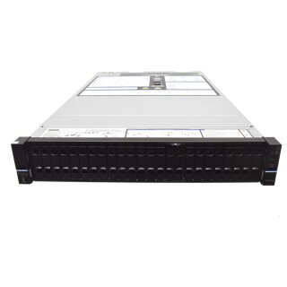 Lenovo System x3650 M5 Server 2xE5-2680 V4 CPU RAM 256GB 24x Lenovo System x3650 M5 Server 2xE5-2680 V4 CPU RAM 256GB 24x