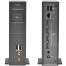 Dell Wyse 7030 Thin Zero Client PCoIP Tera2321 CPU 4x...