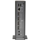 Dell Wyse 7030 Thin Zero Client PCoIP Tera2321 CPU 4x D-port no Power Supply
