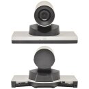 Cisco TelePresence Kamera 1080p PrecisionHD...
