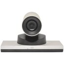 Cisco TelePresence Kamera 1080p PrecisionHD CTS-PHD1080P4XS2 TTC8-05 Conference