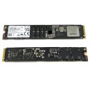 Samsung PM9A3 MZ-1L29600 Solid State Drive (SSD) 960 GB M.2 PCIe Gen4 x4 neu new