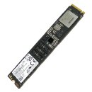 Samsung PM9A3 MZ-1L29600 Solid State Drive (SSD) 960 GB M.2 PCIe Gen4 x4 neu new