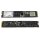 Samsung PM9A3 MZ-1L29600 Solid State Drive (SSD) 960 GB M.2 PCIe Gen4 x4 neu new