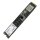 Samsung PM9A3 MZ-1L29600 Solid State Drive (SSD) 960 GB M.2 PCIe Gen4 x4 neu new
