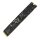 Samsung PM9A3 MZ-1L29600 Solid State Drive (SSD) 960 GB M.2 PCIe Gen4 x4 neu new
