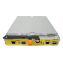 DELL E09M002 EqualLogic Control Module 17 für PS4110...