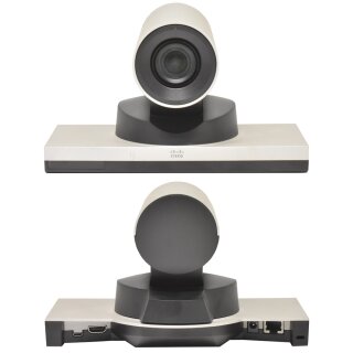 Cisco TelePresence Kamera 1080p PrecisionHD CTS-PHD1080P4XS1 TTC8-04 Conference