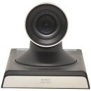 Cisco TelePresence Kamera 1080p PrecisionHD CTS-PHD-2.5X TTC8-06 Conference PID