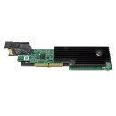 DELL PERC HBA330 SAS/SATA 12Gb PCIe3.0 Controller...