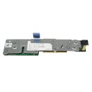 DELL PERC HBA330 SAS/SATA 12Gb PCIe3.0 Controller für PowerEdge MX Series 04W5RJ