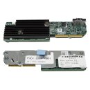 DELL PERC HBA330 SAS/SATA 12Gb PCIe3.0 Controller...