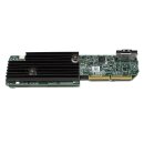 DELL PERC HBA330 SAS/SATA 12Gb PCIe3.0 Controller...