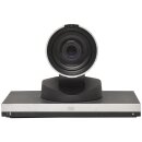 Cisco TelePresence Kamera 1080p PrecisionHD CTS-PHD1080P12XS2 TTC8-02 Conference