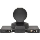 Cisco TelePresence Kamera 1080p PrecisionHD CTS-PHD1080P12XS2 TTC8-02 Conference