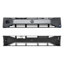 DELL Frontblende Front Bezel für Compellent FS8600...