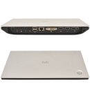 Cisco TelePresence SX20 Codec CTS-SX20CODEC TTC7-21...