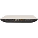 Cisco TelePresence SX20 Codec CTS-SX20CODEC TTC7-21 Conference