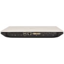 Cisco TelePresence SX20 Codec CTS-SX20CODEC TTC7-21 Conference