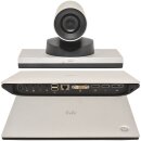 Cisco TelePresence SX20 Codec CTS-SX20CODEC TTC7-21 Conference + Camera TTC8-05