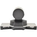 Cisco TelePresence SX20 Codec CTS-SX20CODEC TTC7-21 Conference + Camera TTC8-05