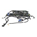 DELL SAS Backplane Assembly 24x2.5” für...