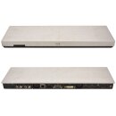 Cisco TelePresence System Quick Set C20 Codec...