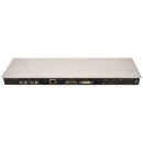 Cisco TelePresence System Quick Set C20 Codec CTS-C20CODEC--K9 TTC7-18 Conference