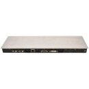 Cisco TelePresence System Quick Set C20 Codec...