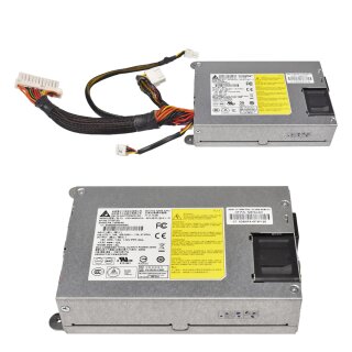 HP 300W PSU Netzteil Power Supply DPS-300AB-83A 726704-001 711797-101 718785-001 für DL320E Gen8 V2