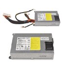 HP 300W PSU Netzteil Power Supply DPS-300AB-83A 726704-001 711797-101 718785-001 für DL320E Gen8 V2