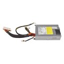 HP 300W PSU Netzteil Power Supply DPS-300AB-83A 726704-001 711797-101 718785-001 für DL320E Gen8 V2